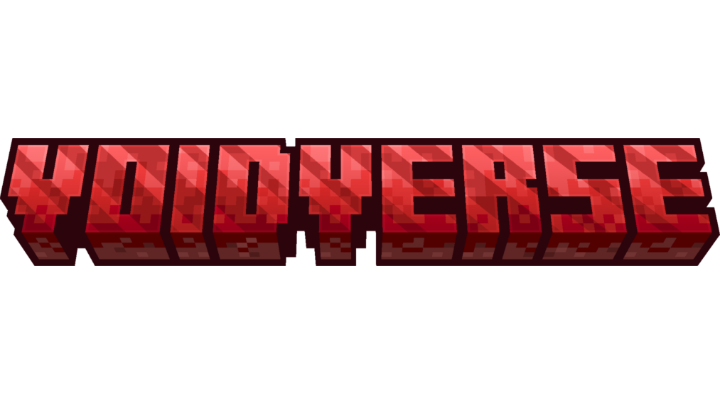 VoidVerse Banner